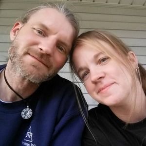 Meet your Posher, Dixie